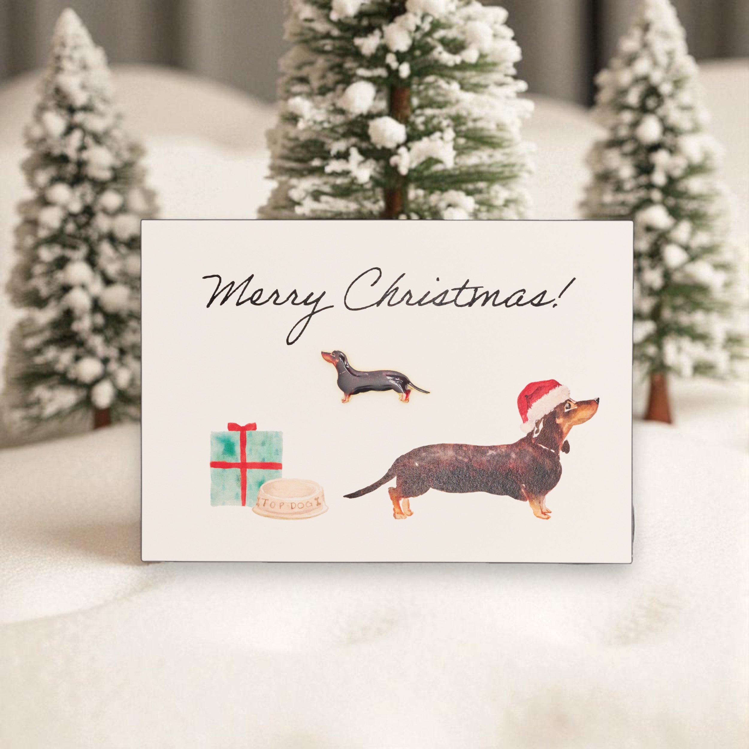 Weihnachtskarten-Photoroom.jpg