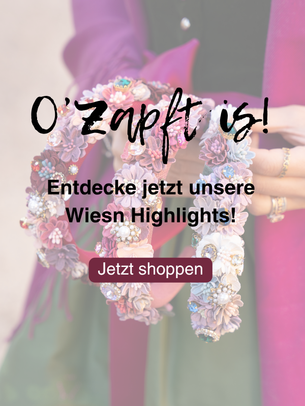 Wiesn_Header_ab_Mitte_August_600x800px_92408ca6-eb5d-4343-b488-014cea77b5ea.png
