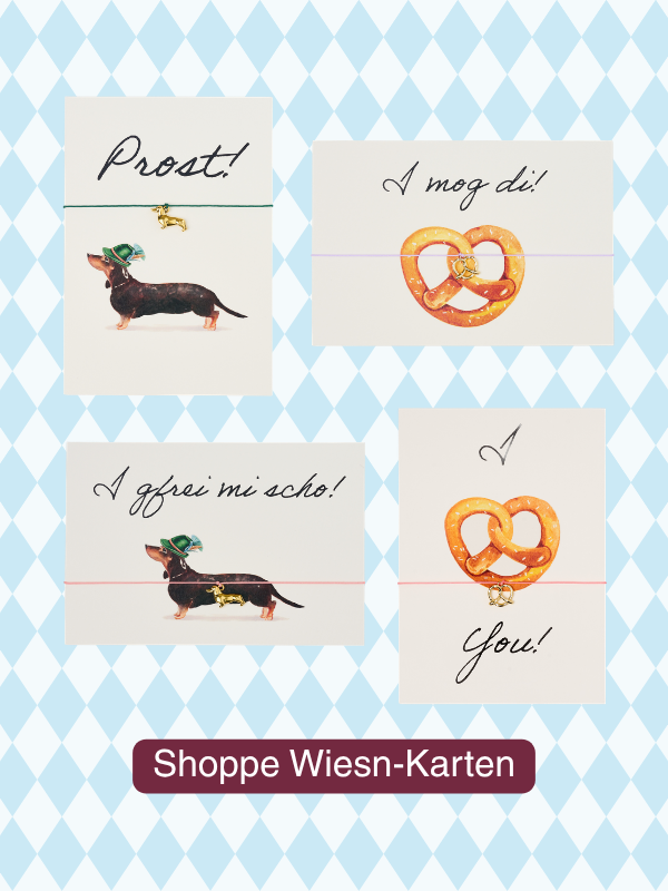 Wiesn_Karten_Header_ab_Mitte_August_600x800px_5b80a77d-9bc3-4dca-88ef-ebf86643e76a.png