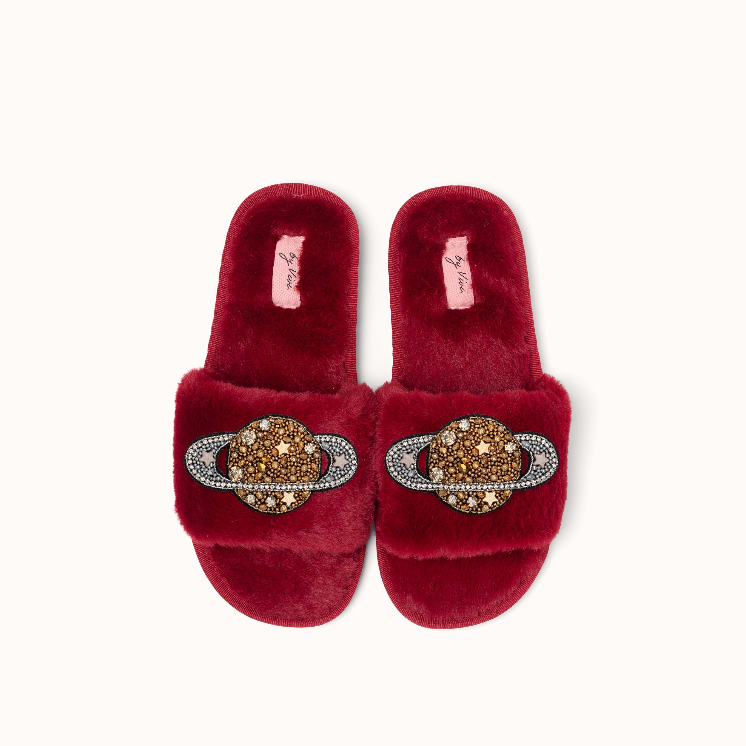 byVivi_plain_Slipper__5652_2__001.jpg