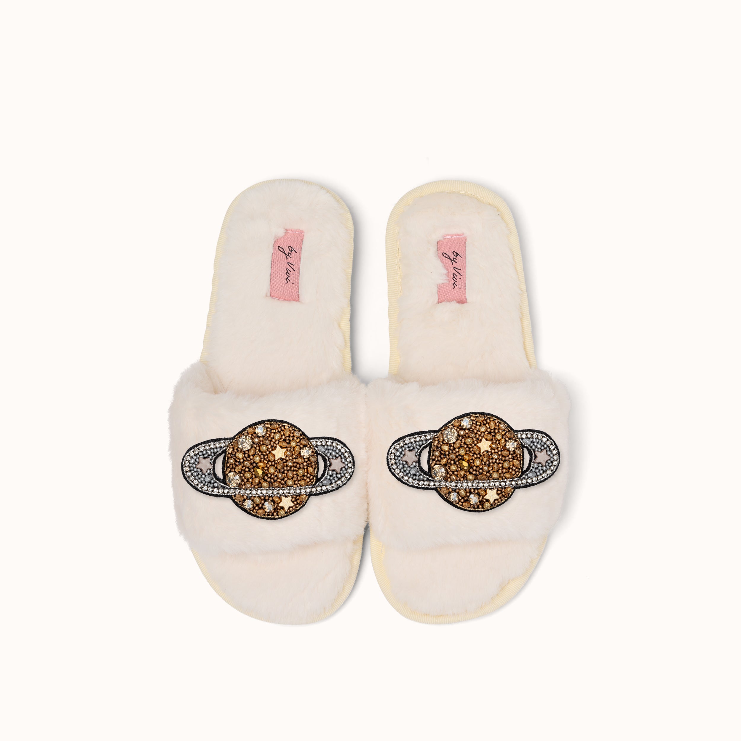 byVivi_plain_Slipper__5662_1__001.jpg