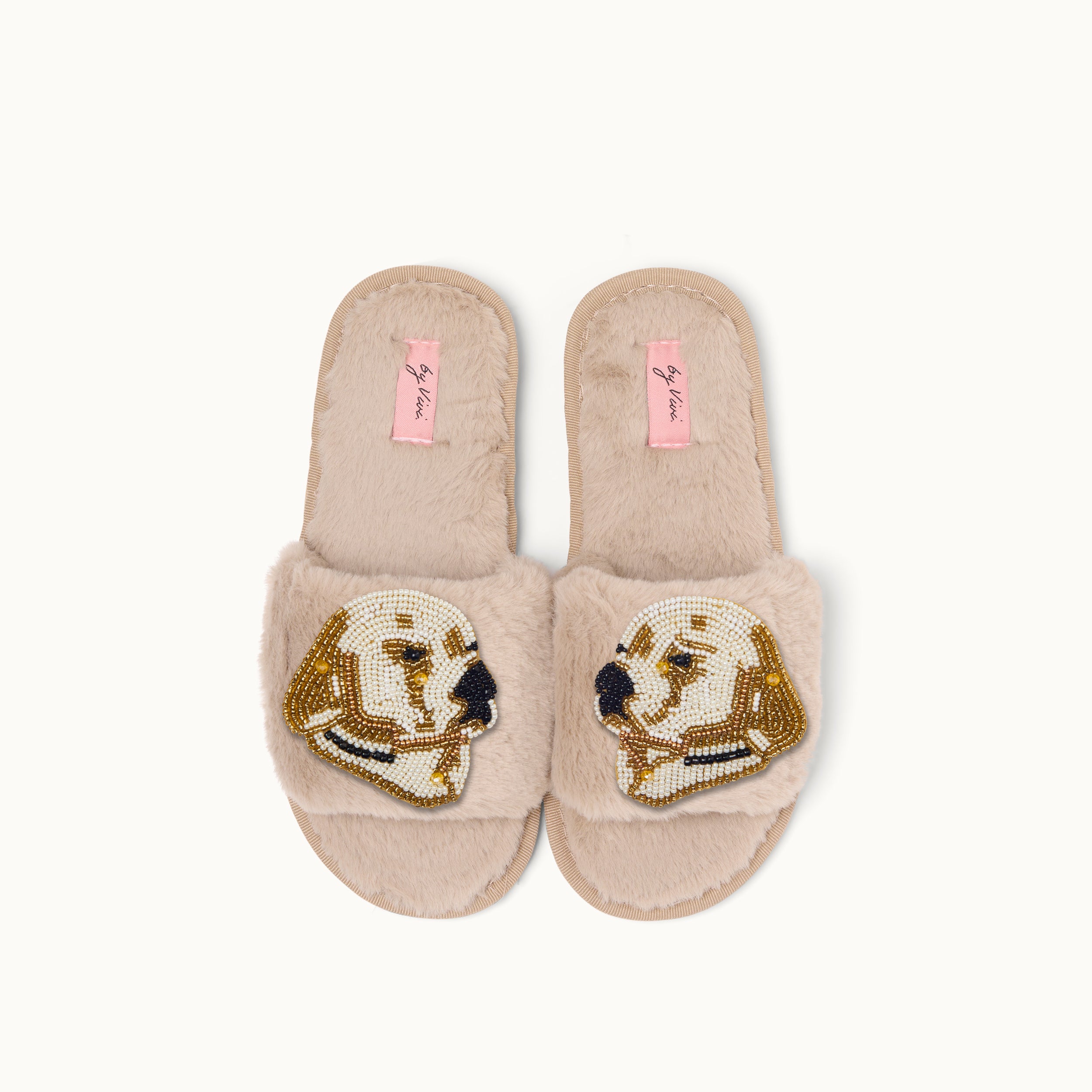 byVivi_plain_Slipper_beige_Golden_Retriever_5652.jpg