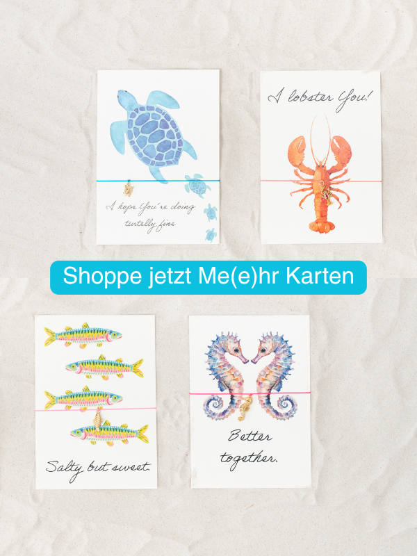 by_Vivi._Beach_Vibes_Header_Karten_Mitte_Juli_600x800px.png