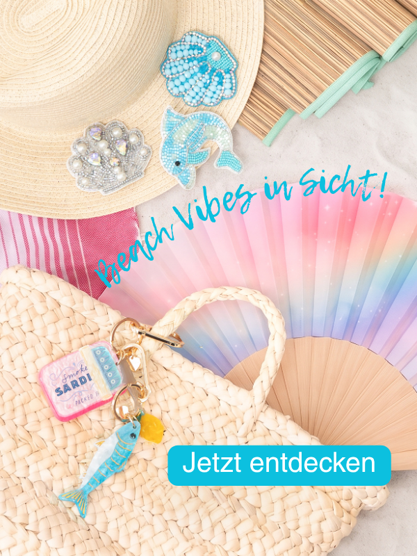 by_Vivi._Beach_Vibes_Header_Mitte_Juli_600x800px.png