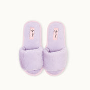 Slipper Lavender