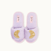 Slipper Lavender