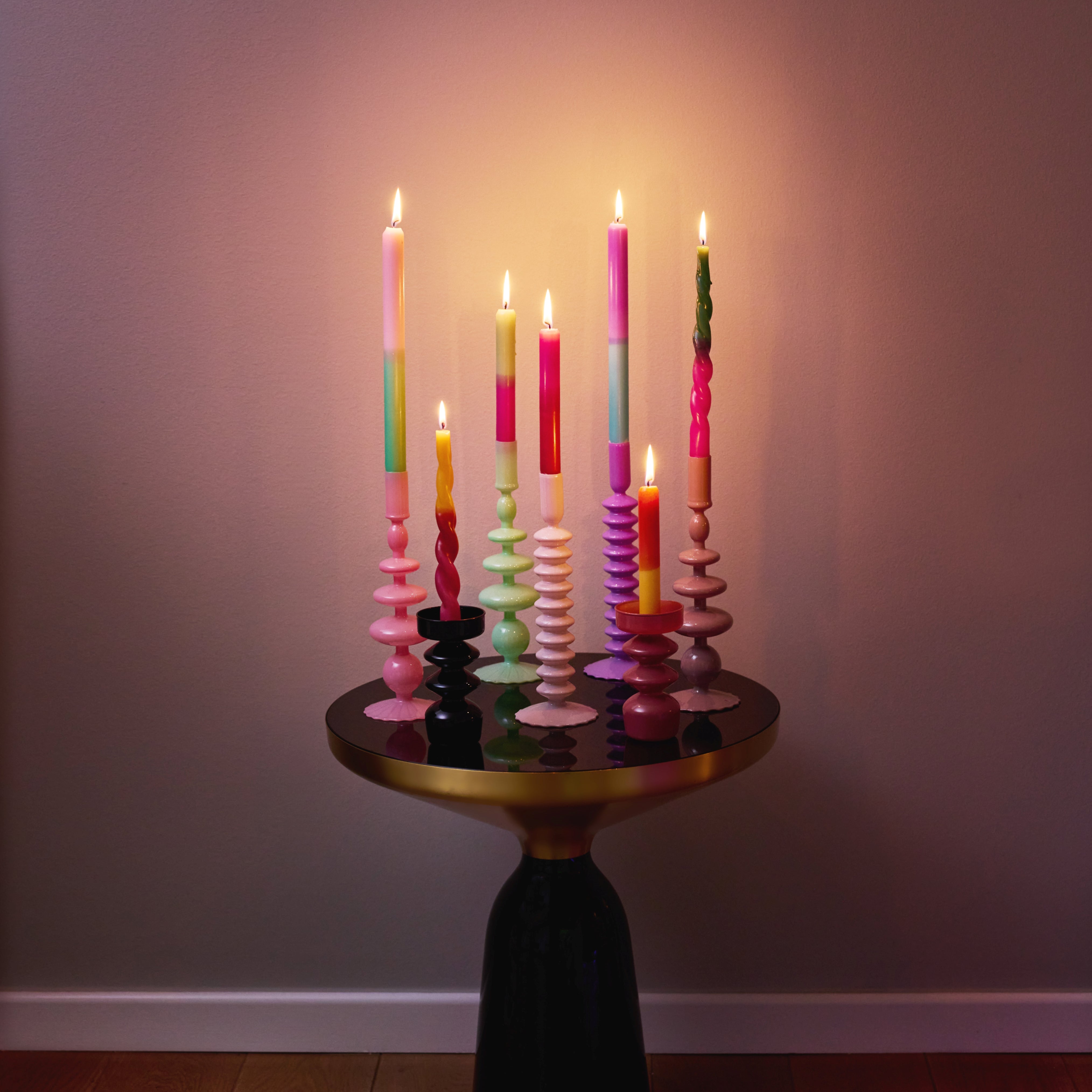 by_Vivi_moods_christmas_1_5521_7361a7f6-15ba-4d89-adb6-06ba92ffbea3.jpg