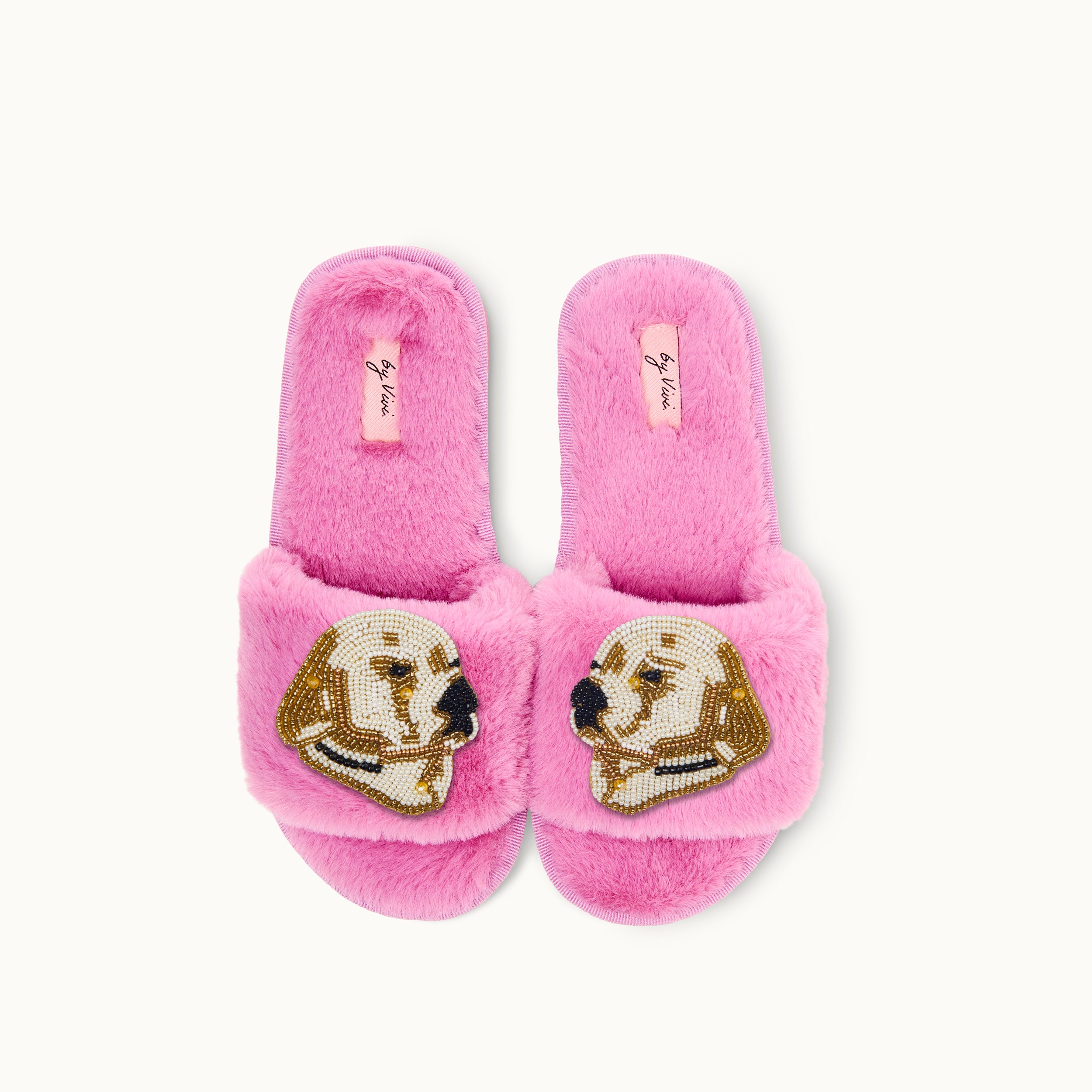 Slipper Berry