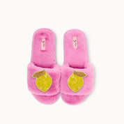 Slipper Berry