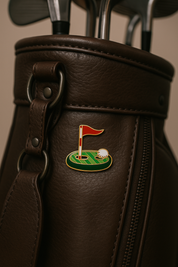 Bracelet Card: An Appletini a Day