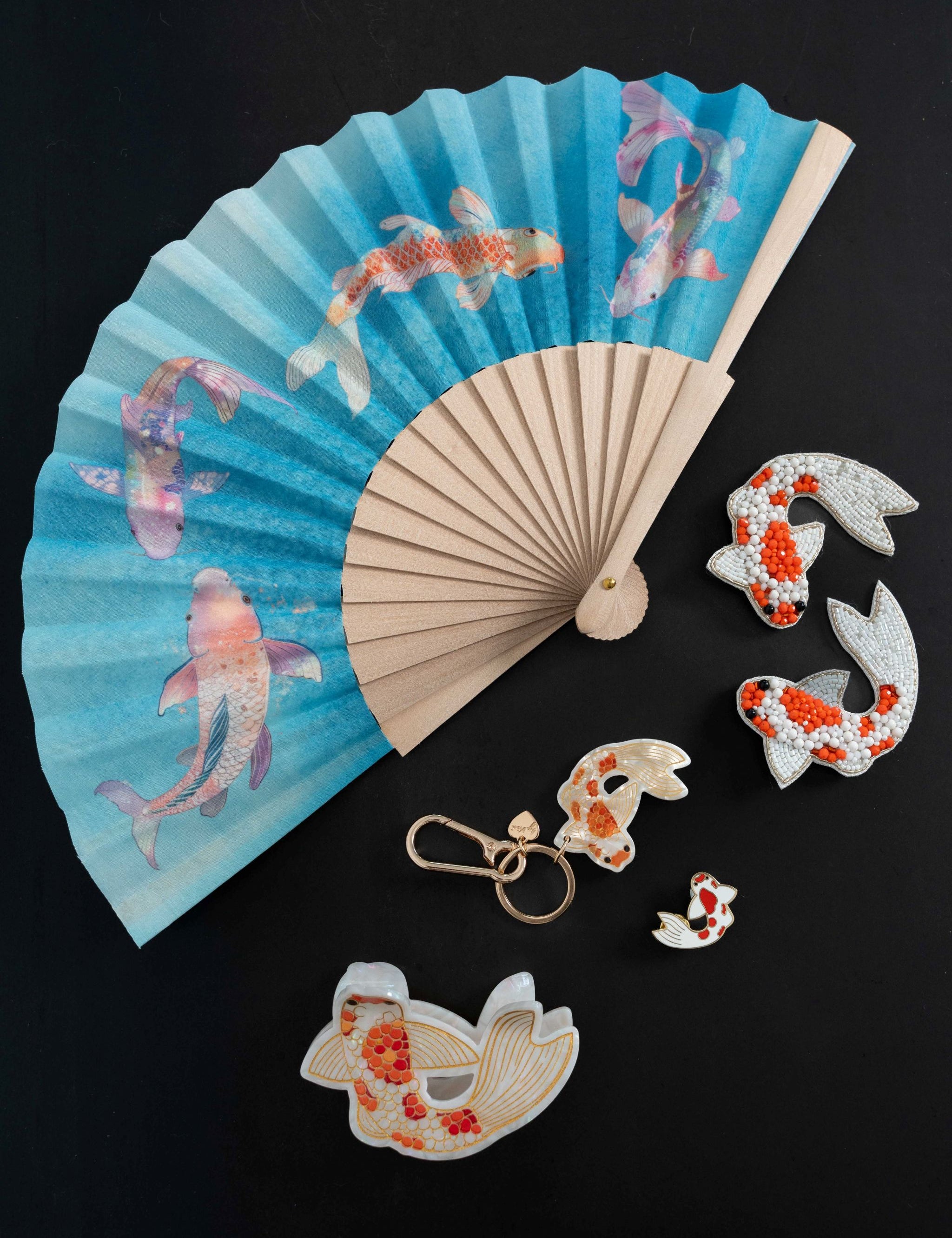 koi-mix_3b43032b-7cc2-4c02-bf59-aed22c190b2d.jpg