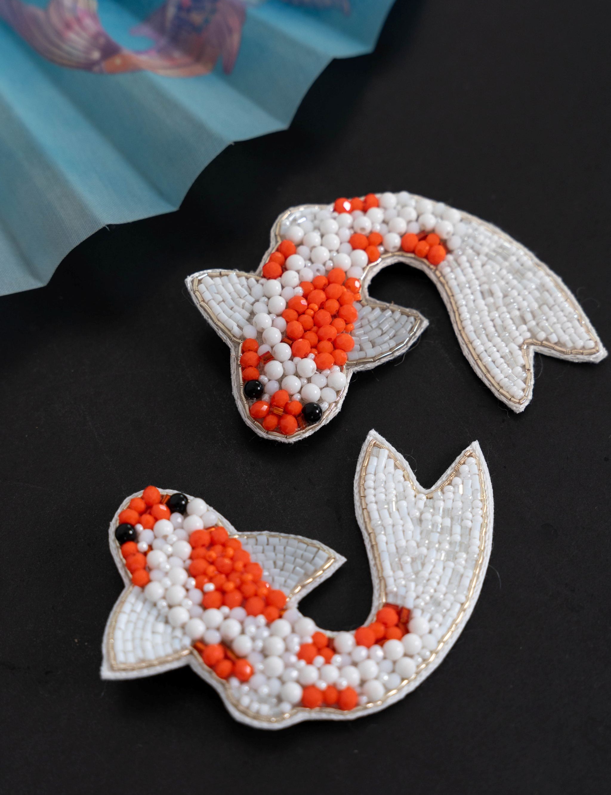 koi_broosche.jpg