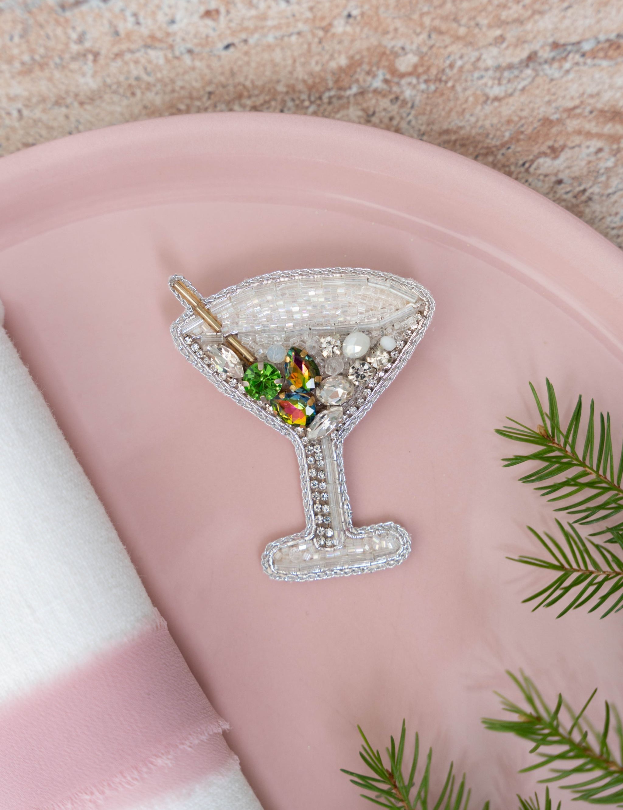 martini.jpg