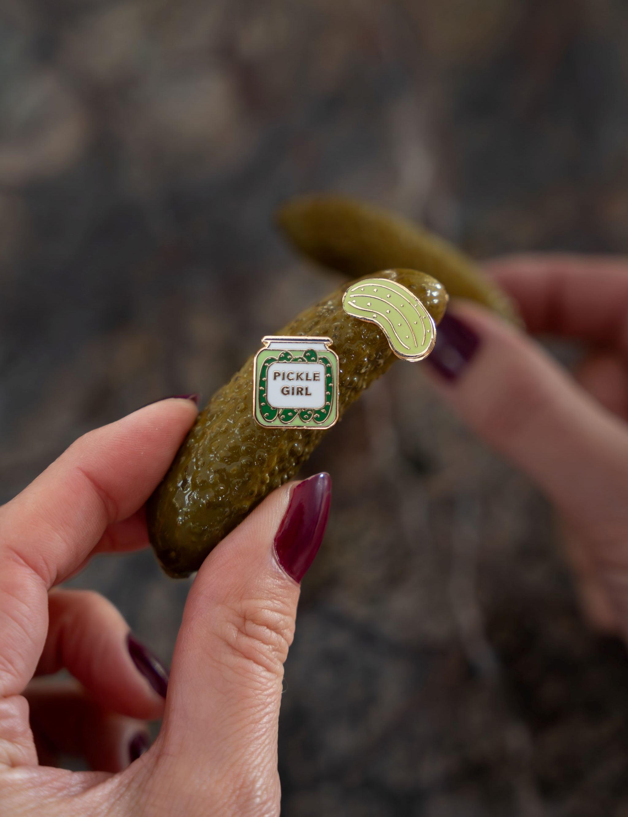 pickle_girls.jpg