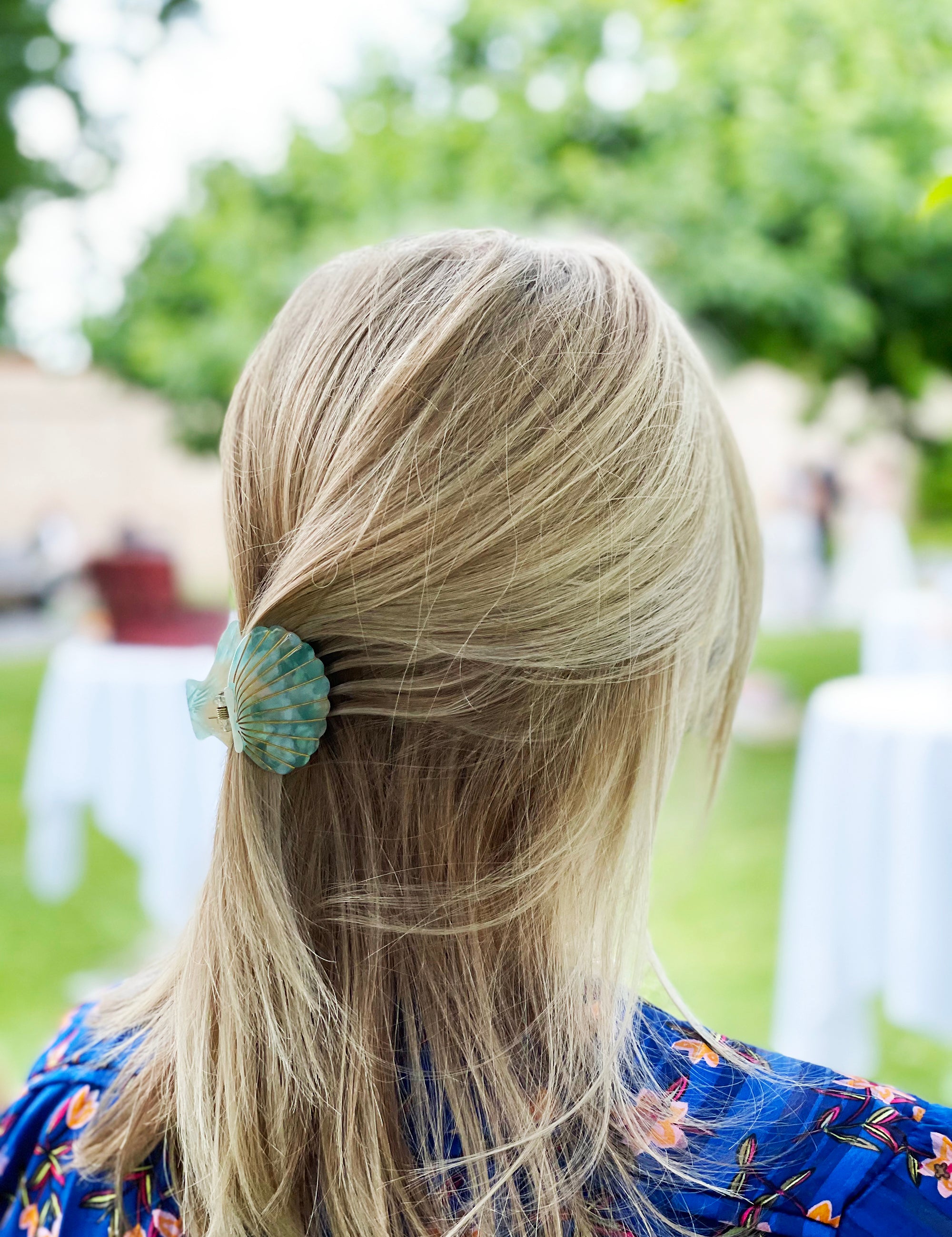 Bild_Haare_36e001f4-f1ad-4848-a5ac-d7c995c5df56.jpg