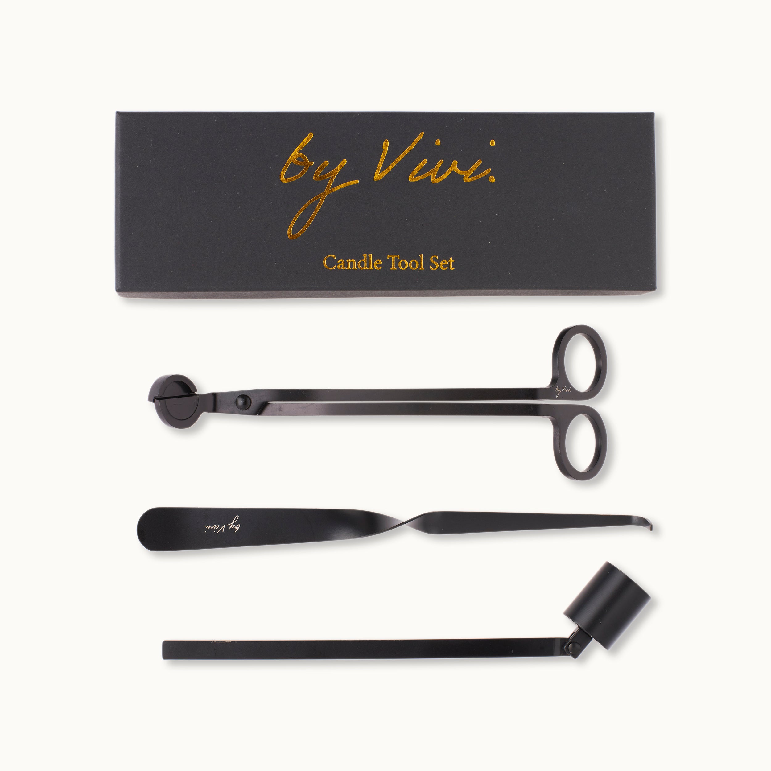 By_Vivi_Candle_Set_4478.jpg