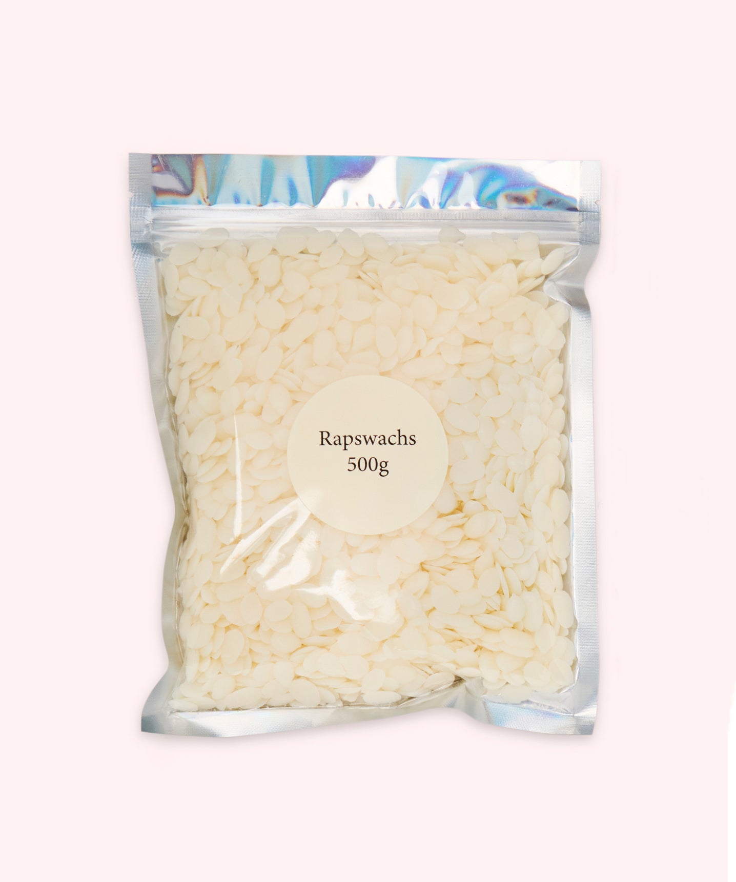 Rapswachs_Pic.jpg