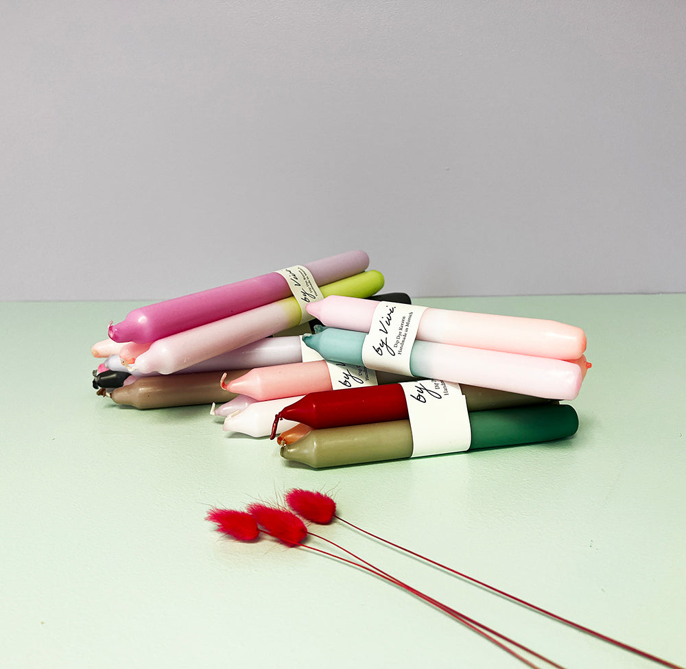 Sale_Candles.jpg